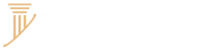 Küçükçekmece Avukat Logo Beyaz